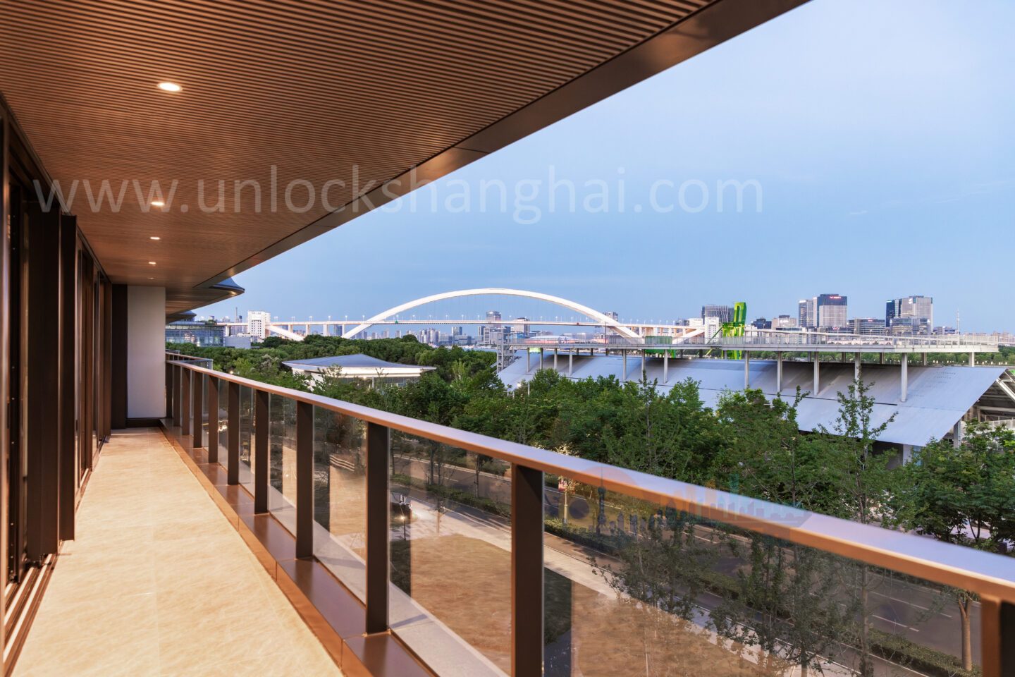 west-bund-central-residences-2706-mrq0KI