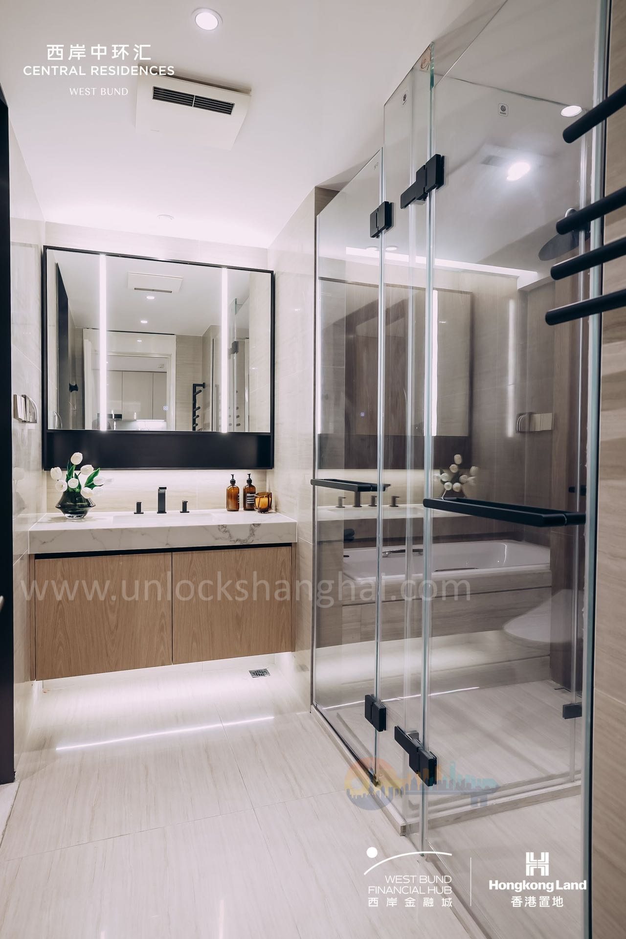 west-bund-central-residences-2791-3mpW9P