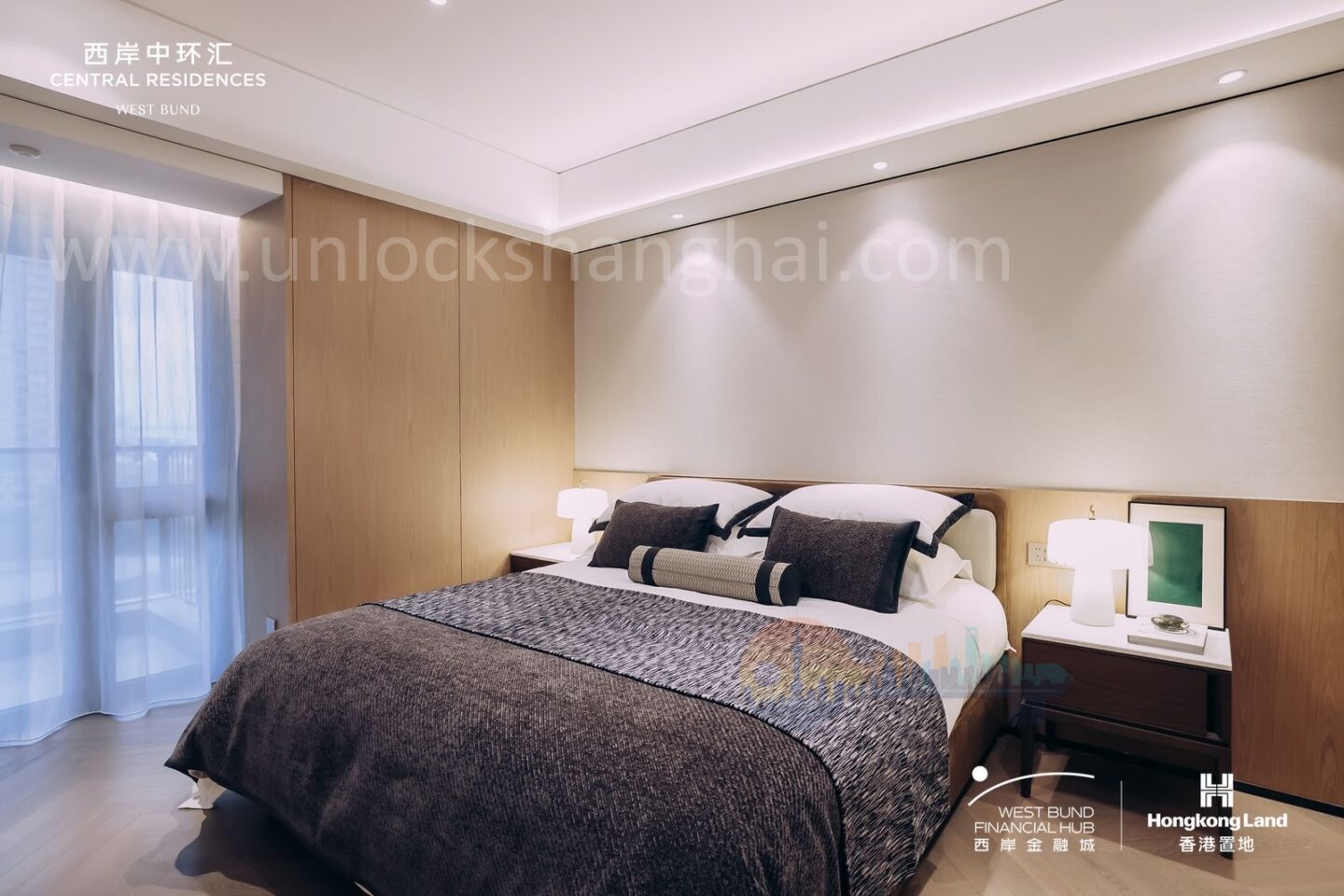 west-bund-central-residences-2791-86UGrq