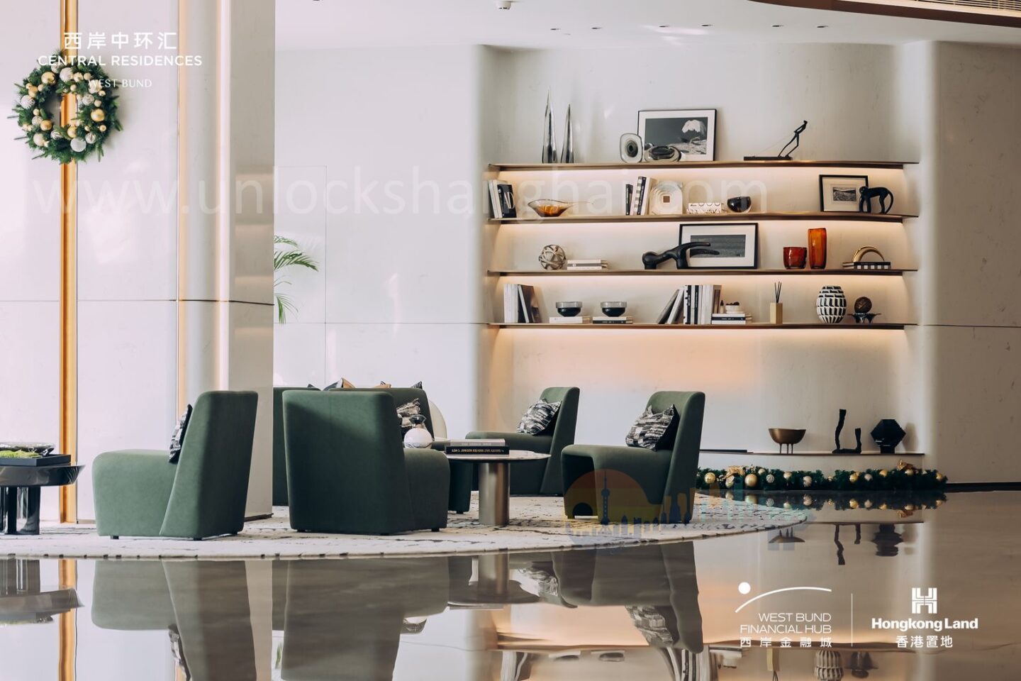 west-bund-central-residences-2791-GymgtP