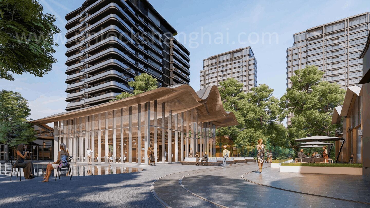 west-bund-central-residences-2791-MlEf5E