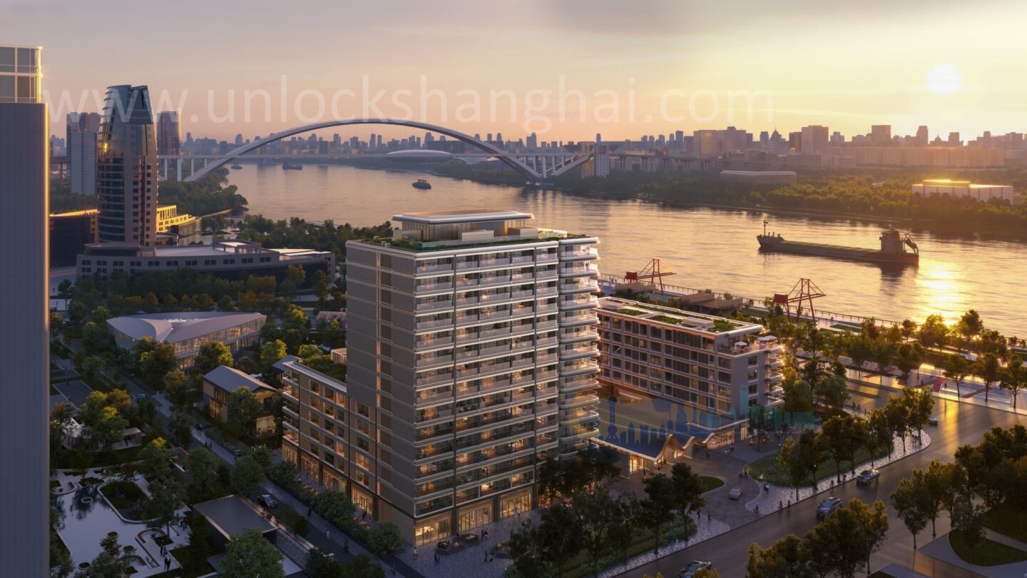 west-bund-central-residences-2791-WfHBWM