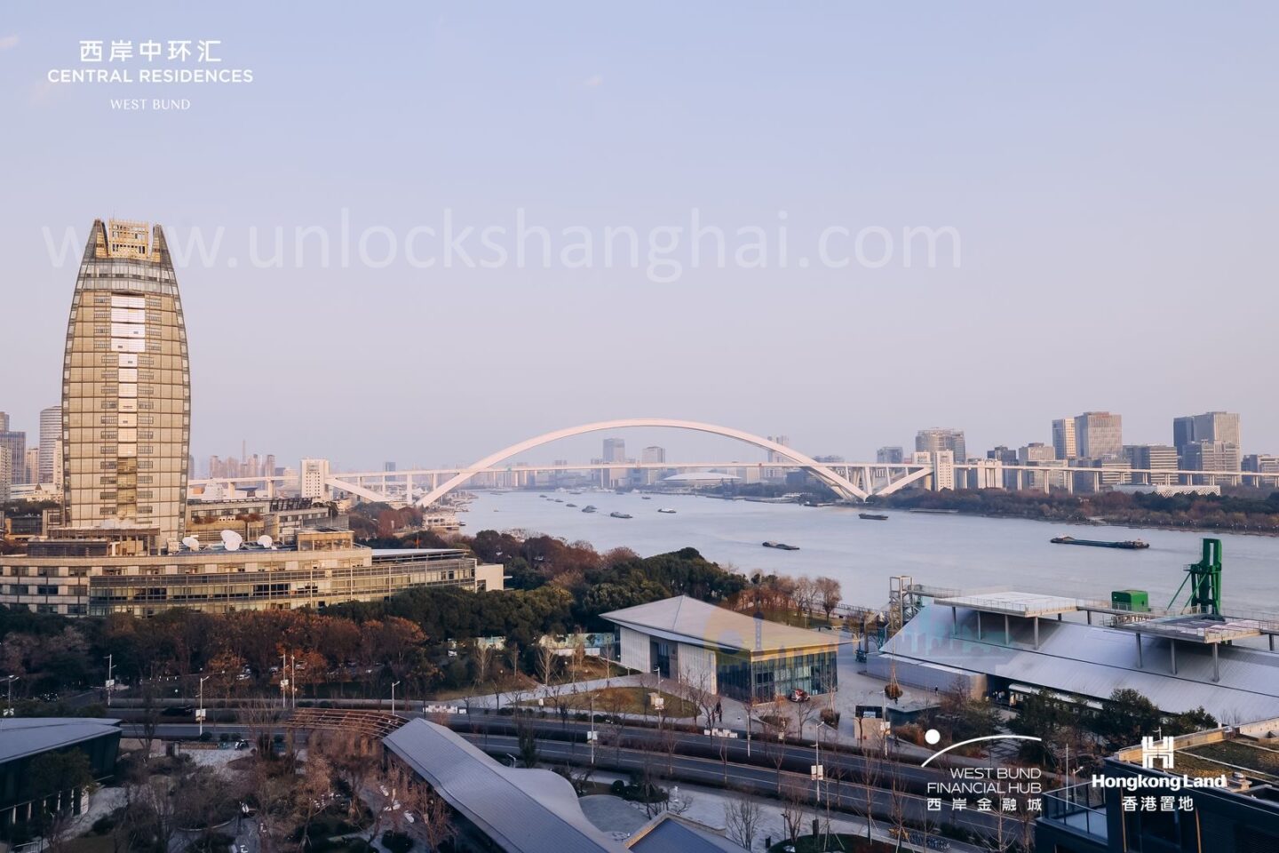 west-bund-central-residences-2791-b3o70Y
