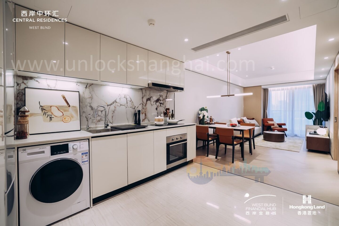 west-bund-central-residences-2791-faNCcL