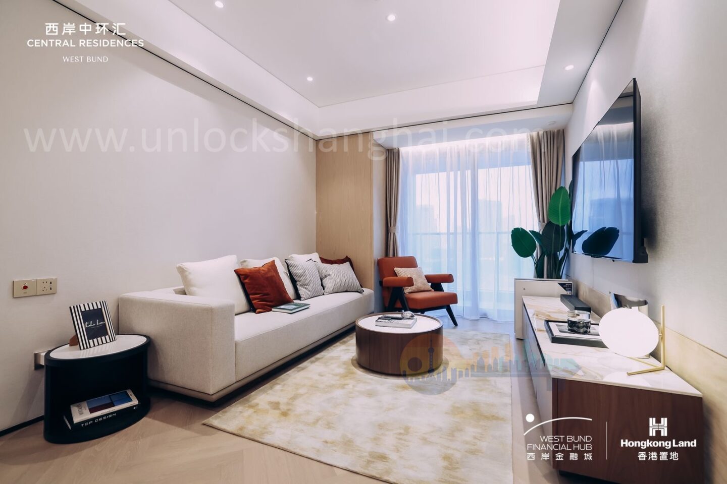 west-bund-central-residences-2791-g4Zdtw