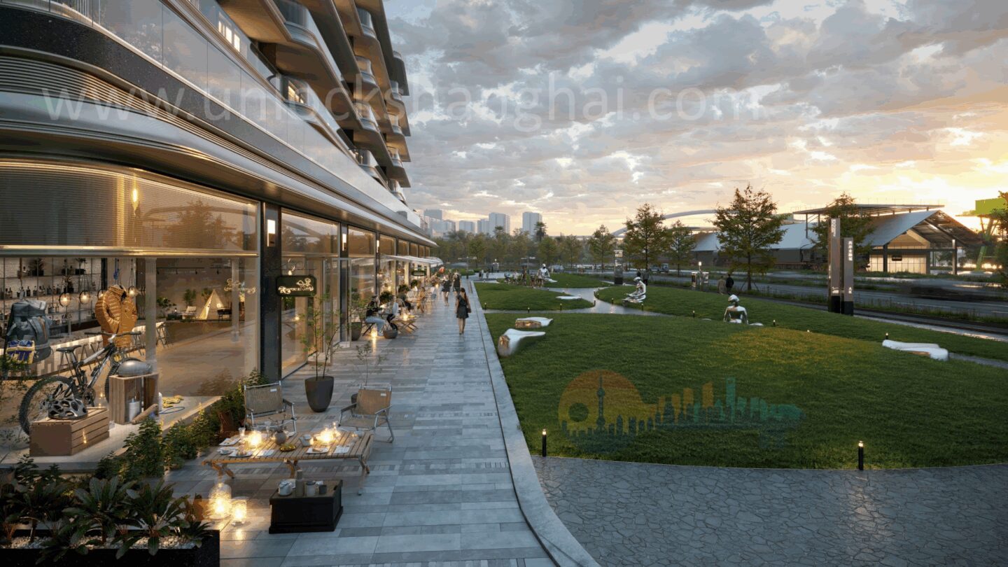 west-bund-central-residences-2791-jWqqD9