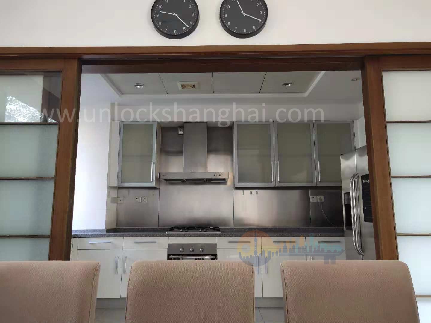 westwood-green-villa-11120-2472PN