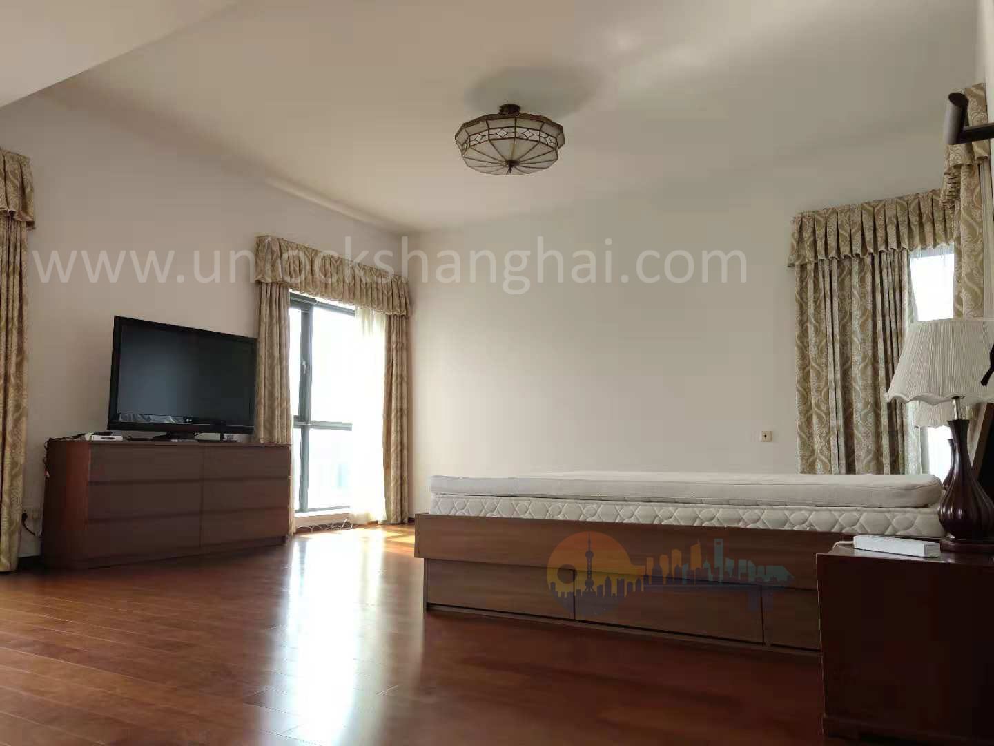 westwood-green-villa-11120-B0pGfn