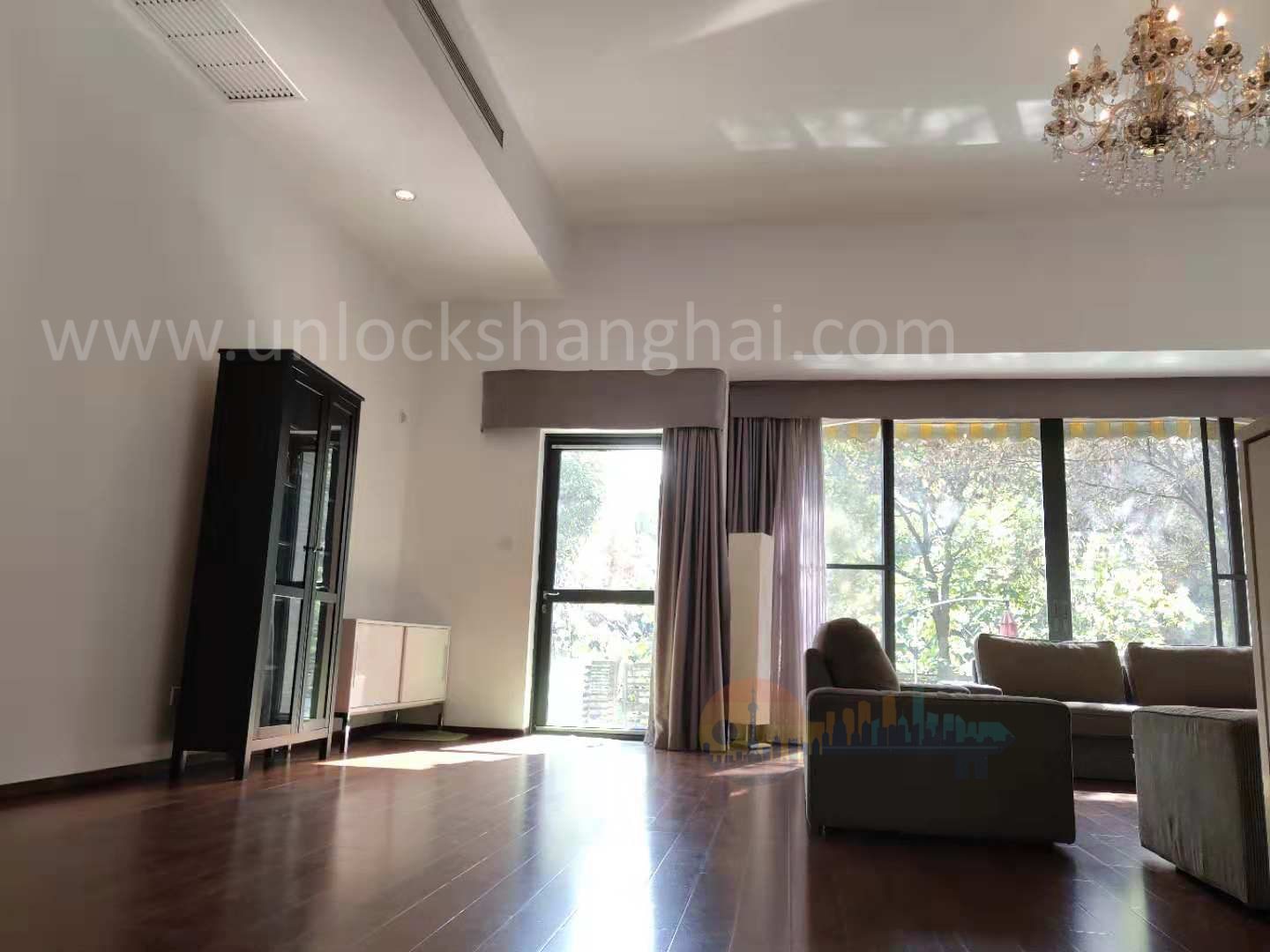 westwood-green-villa-11120-BH5I5j