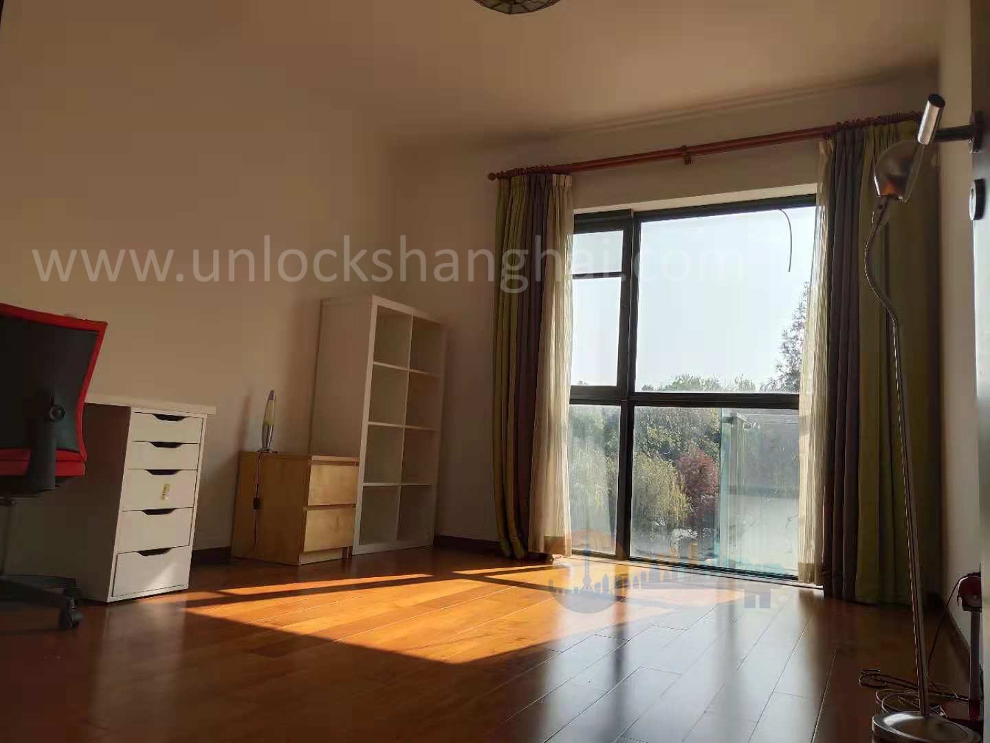 westwood-green-villa-11120-CrWSMo