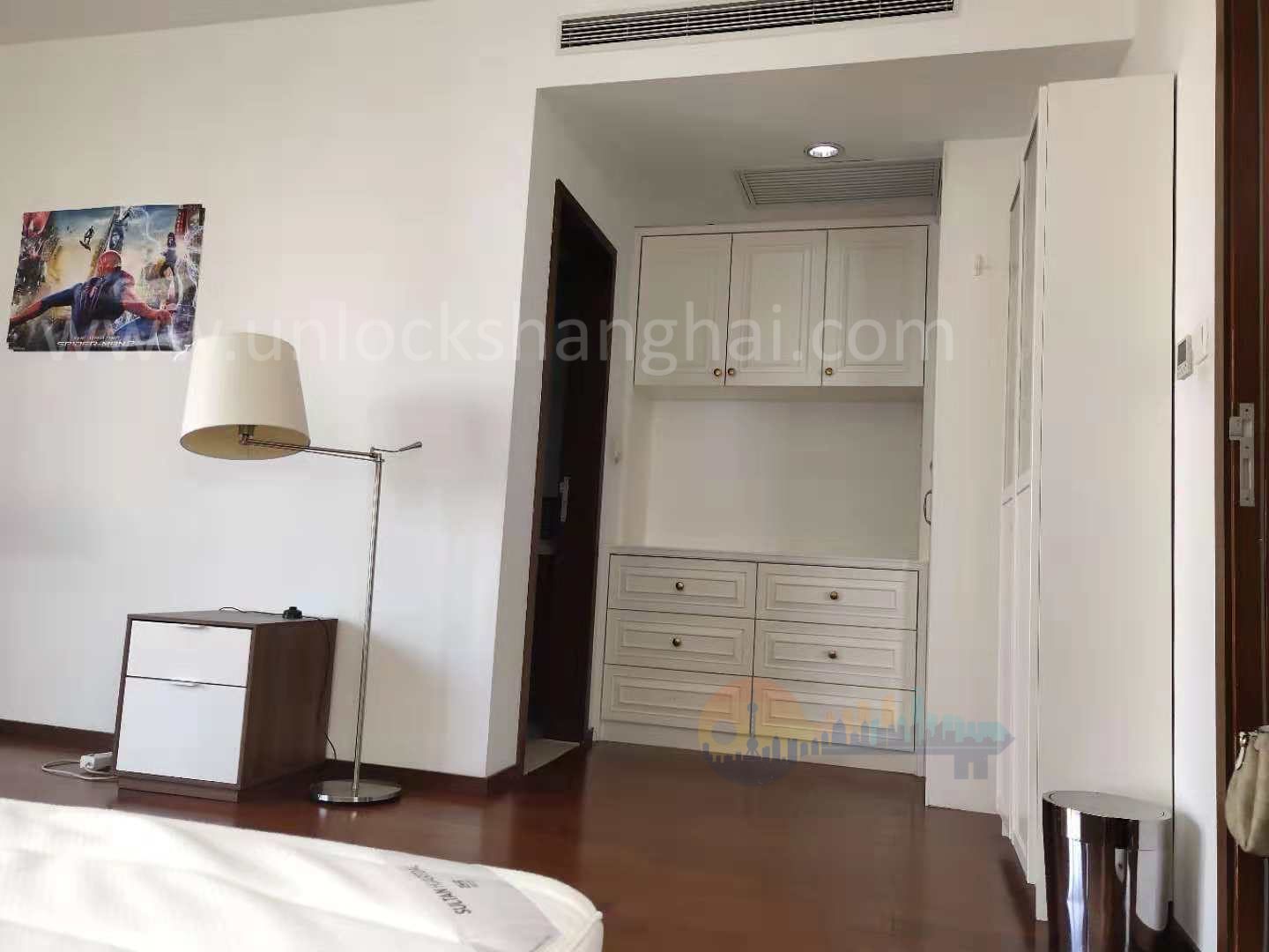 westwood-green-villa-11120-KAsz73