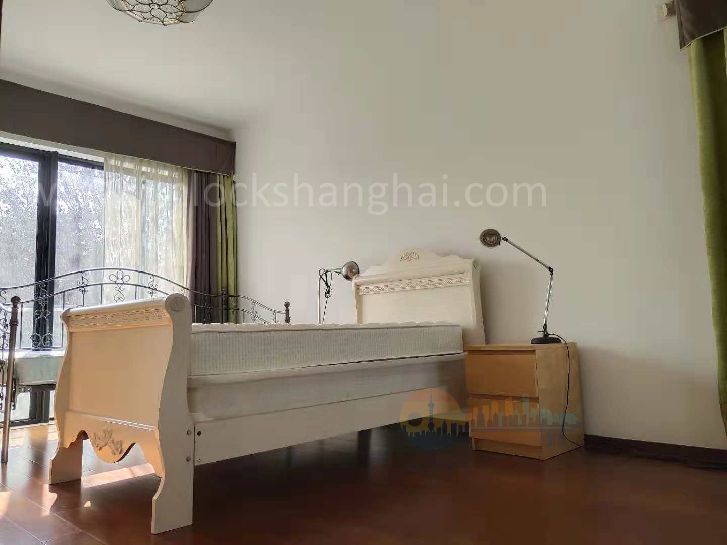 westwood-green-villa-11120-M7ngws