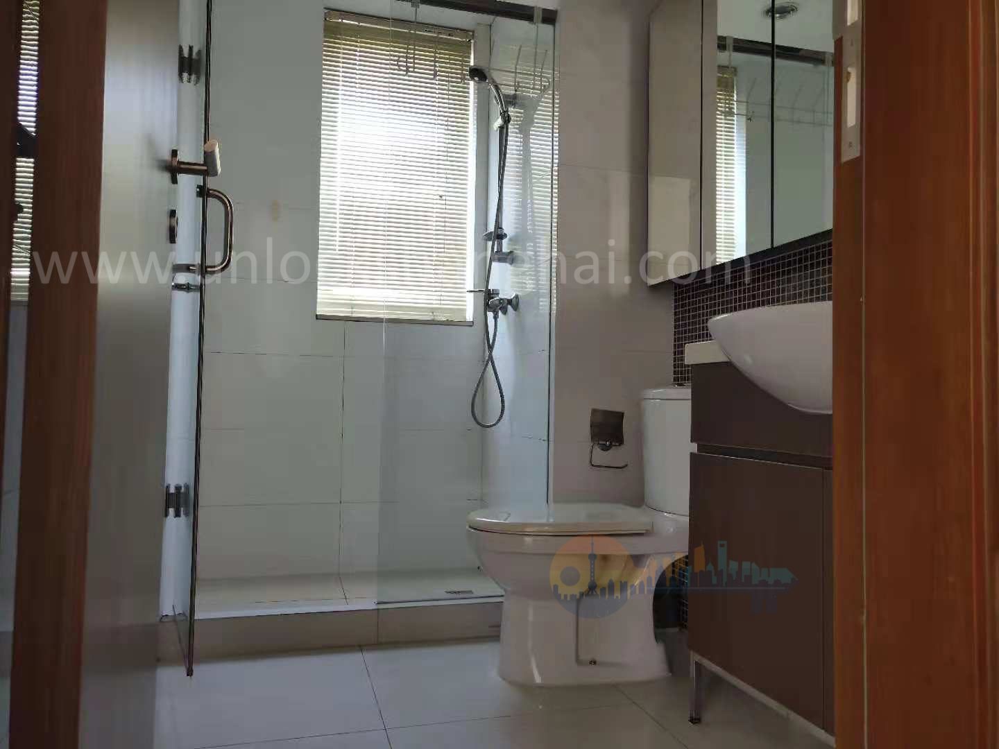 westwood-green-villa-11120-nCBQcS