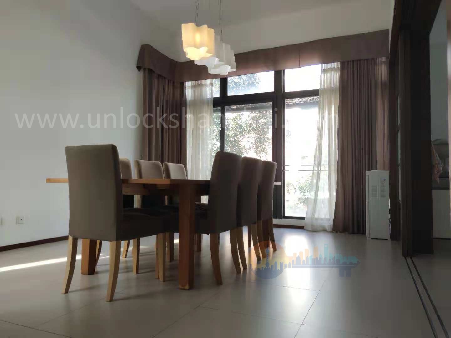 westwood-green-villa-11120-nVV8Ei