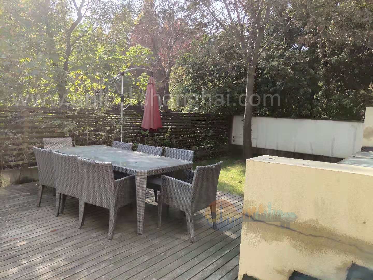 westwood-green-villa-11120-sFNBzY