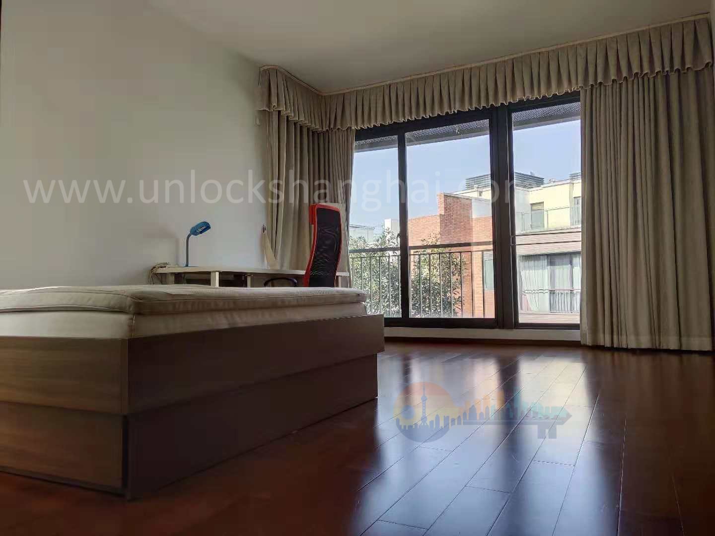 westwood-green-villa-11120-vwTGvz