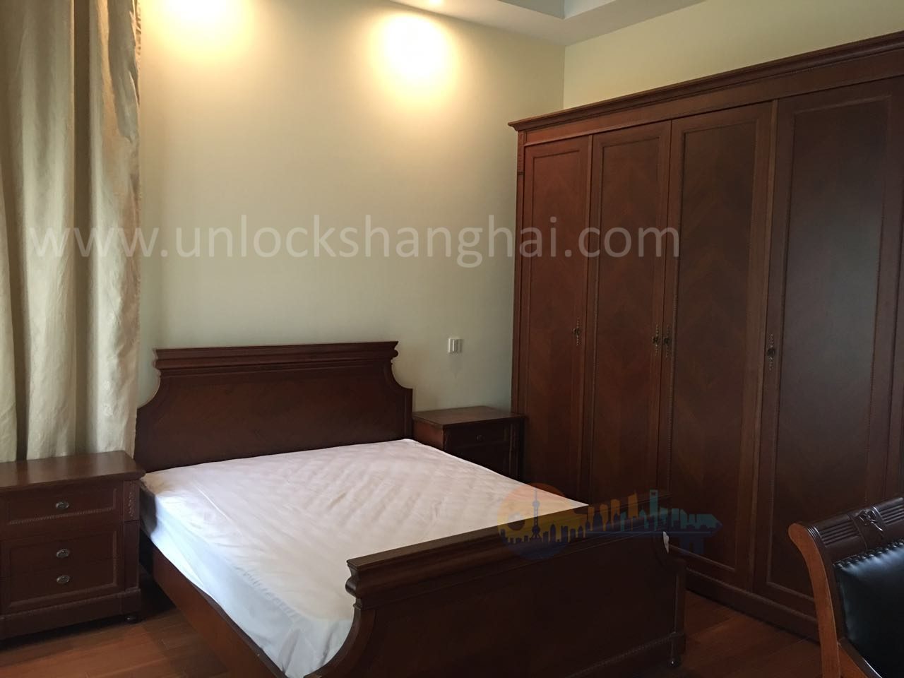 xijiao-hua-cheng-villa-11022-6mDS3p