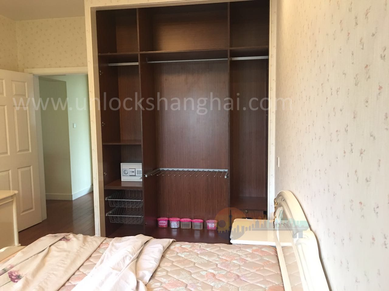 xijiao-hua-cheng-villa-11022-9tdYTG