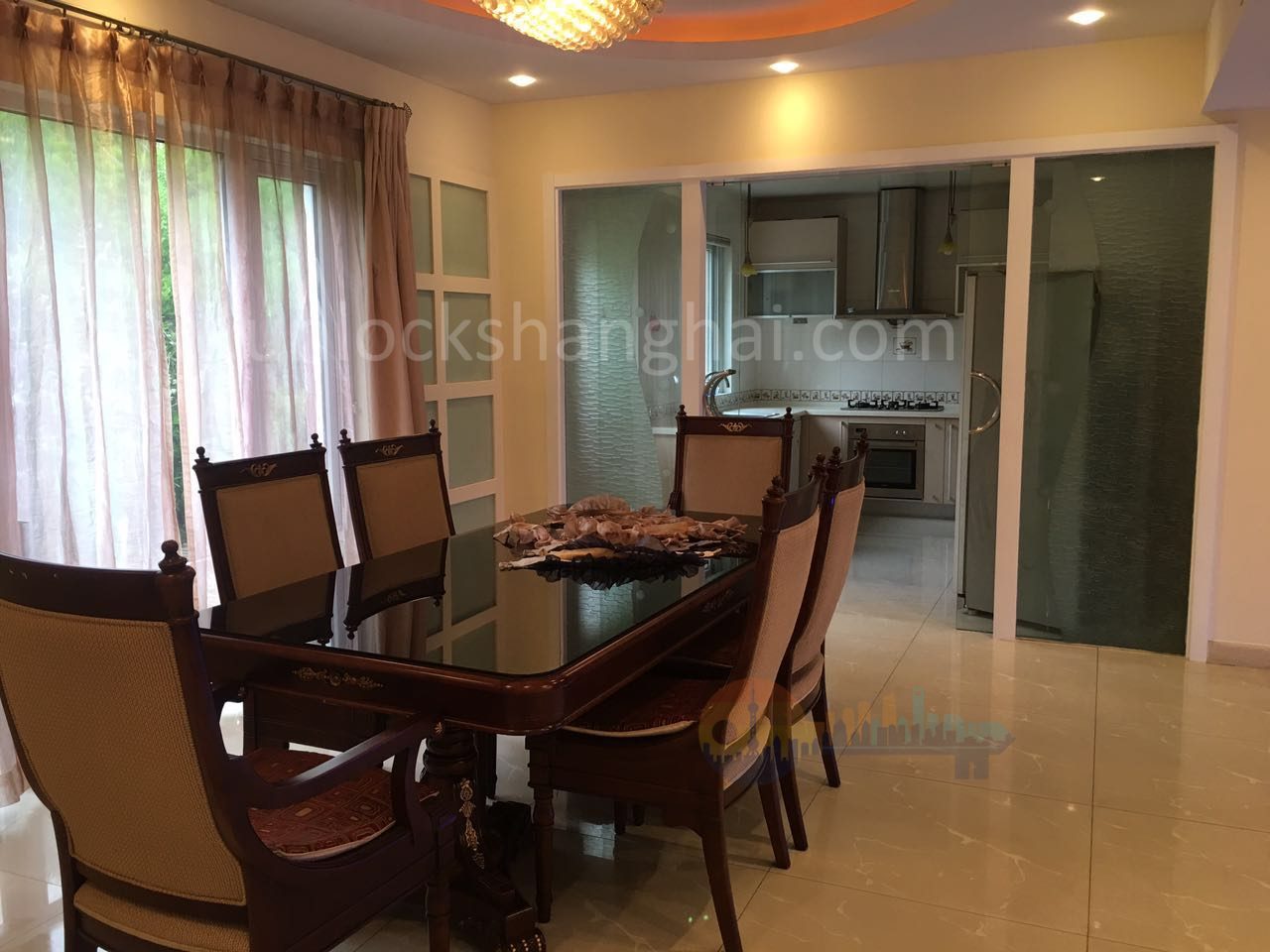 xijiao-hua-cheng-villa-11022-AWAq74