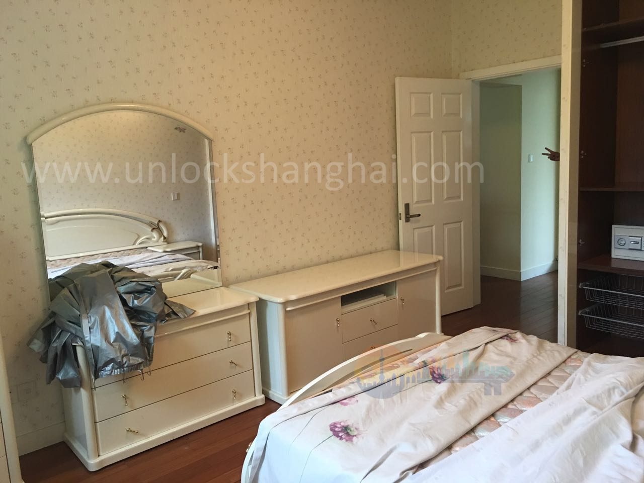 xijiao-hua-cheng-villa-11022-EB43fr