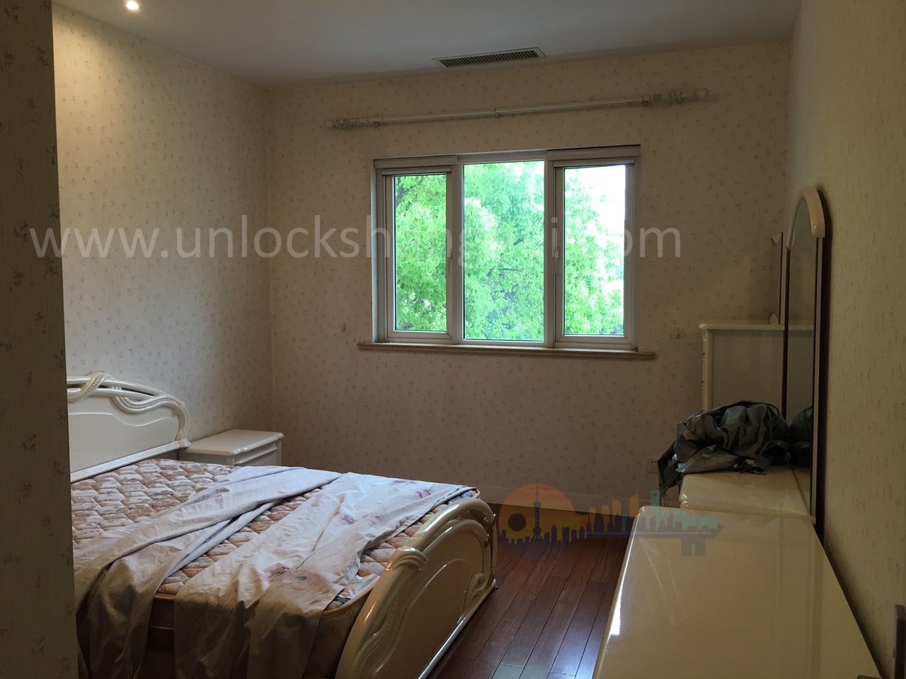 xijiao-hua-cheng-villa-11022-JZOfSV