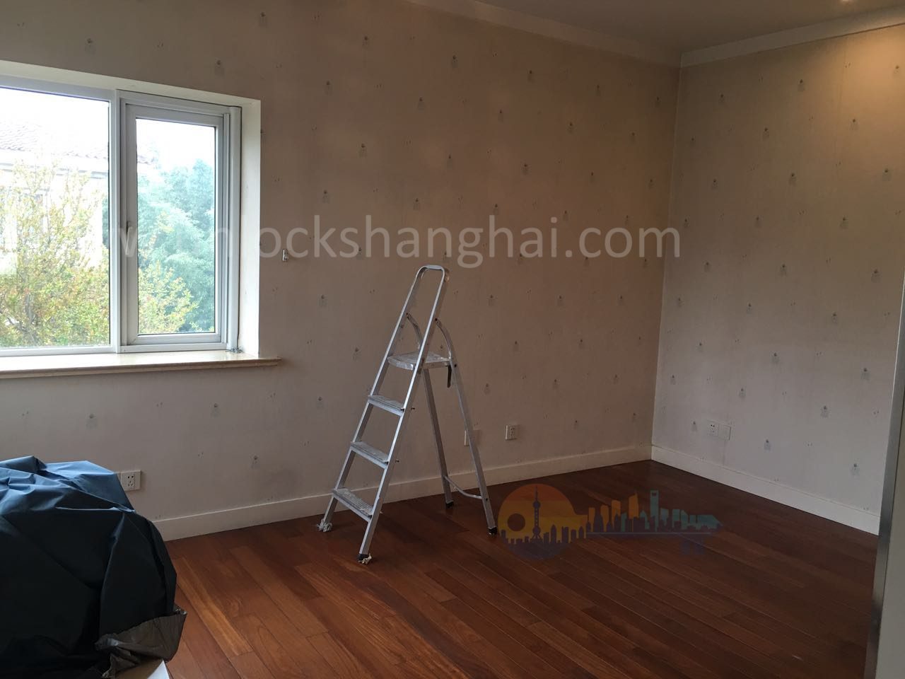 xijiao-hua-cheng-villa-11022-SmEyCY