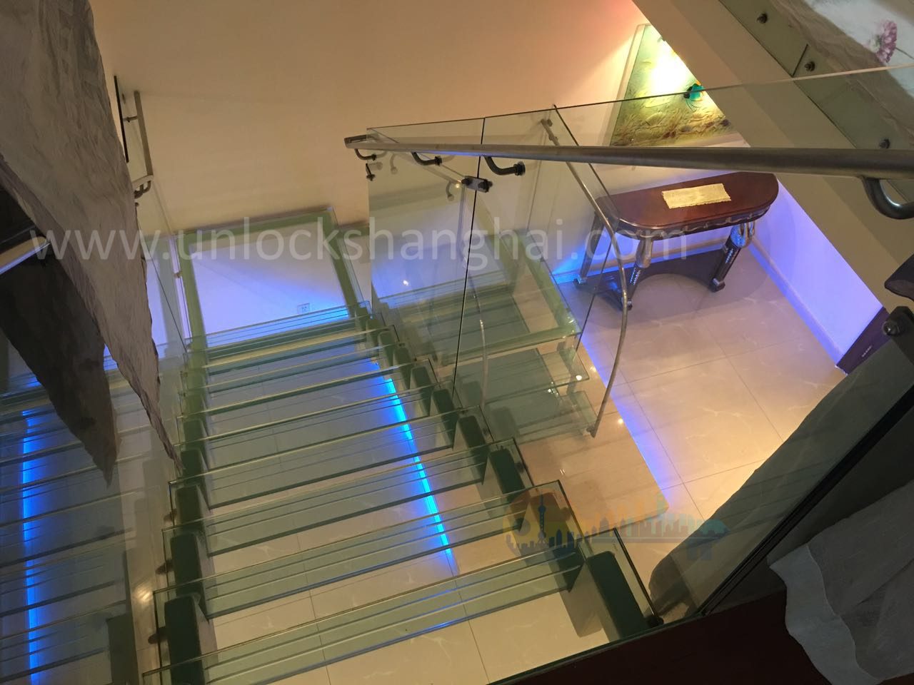 xijiao-hua-cheng-villa-11022-T9bQ5g