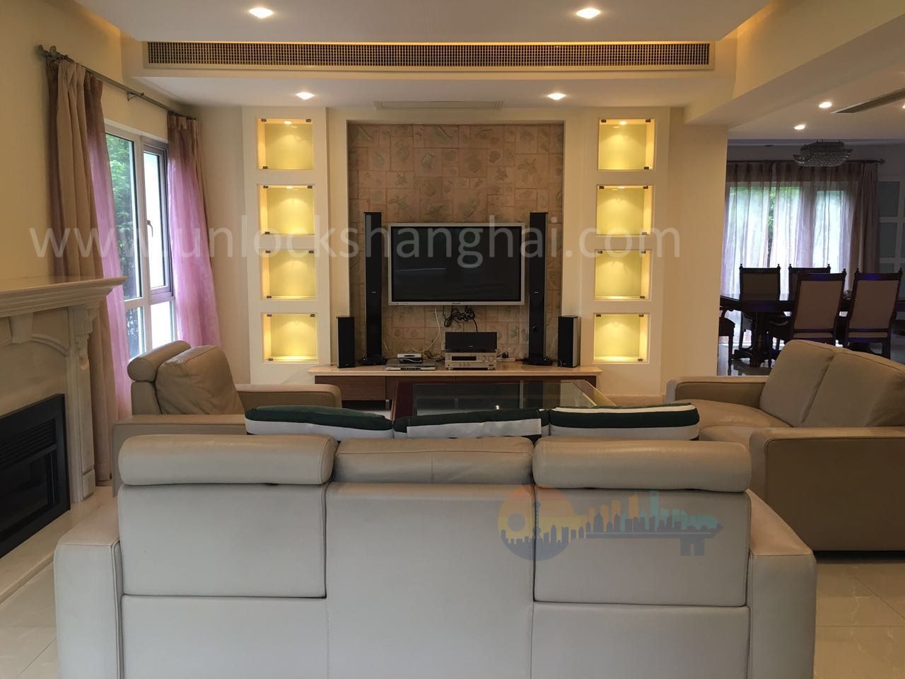 xijiao-hua-cheng-villa-11022-jUl6zO