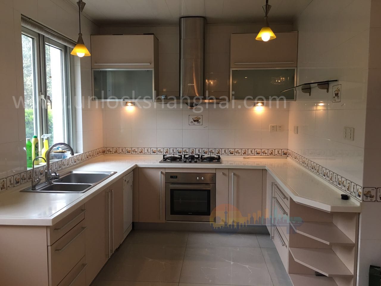 xijiao-hua-cheng-villa-11022-lJ0dmR