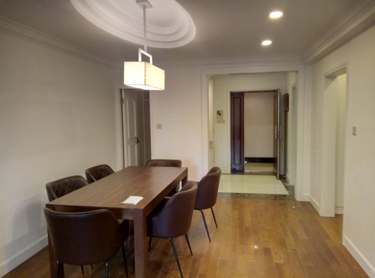 xuhui-garden-20971-5uKgC0