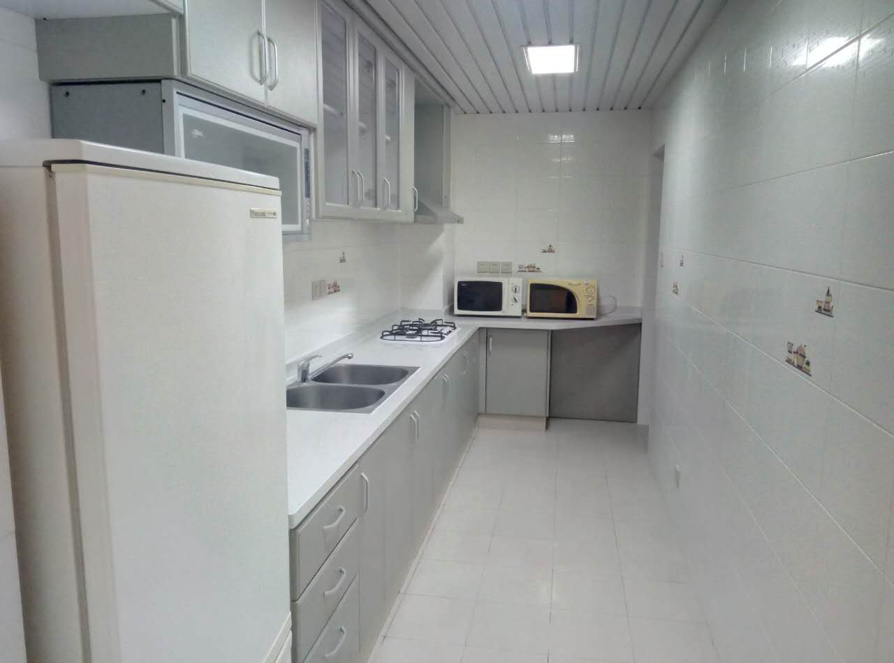 xuhui-garden-20971-9HwR4V