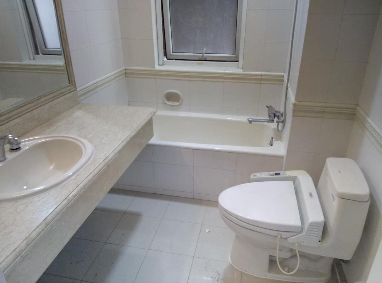 xuhui-garden-20971-BUNd5V