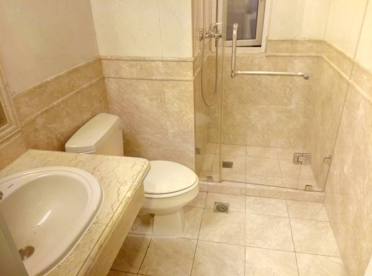 xuhui-garden-20971-P4mz0T