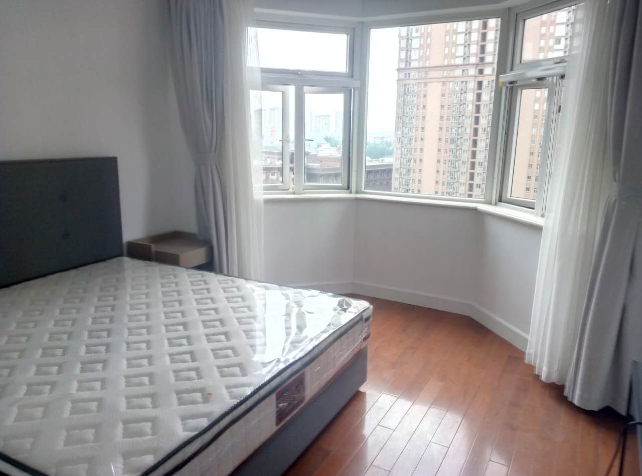 xuhui-garden-20971-gl0dJU