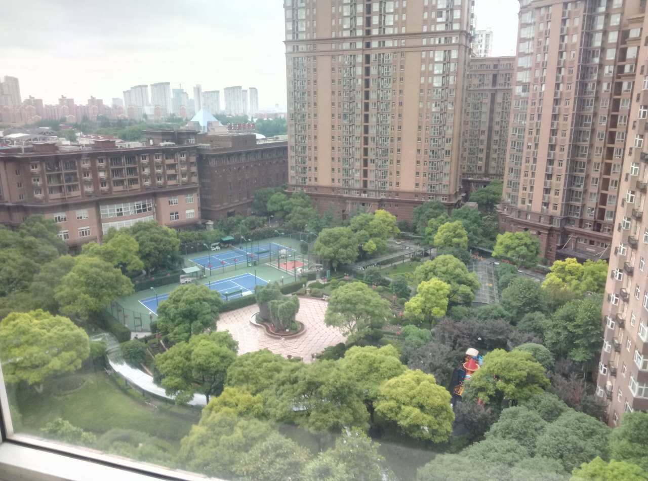 xuhui-garden-20971-nLZ4FU