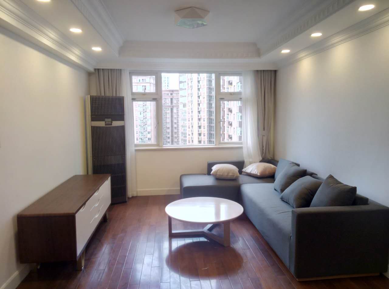 xuhui-garden-20971-q2EhNA