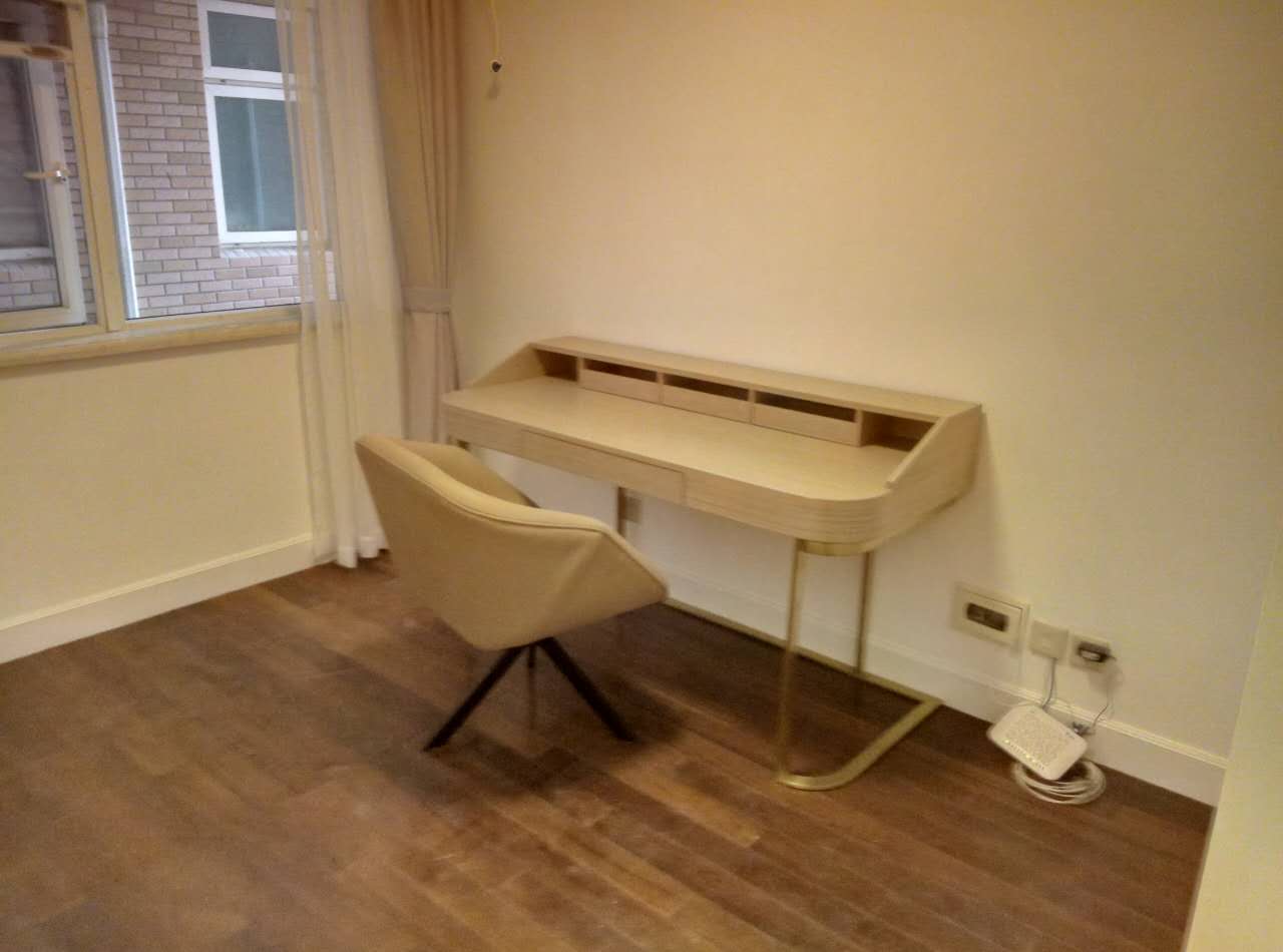 xuhui-garden-20971-zv5IkL