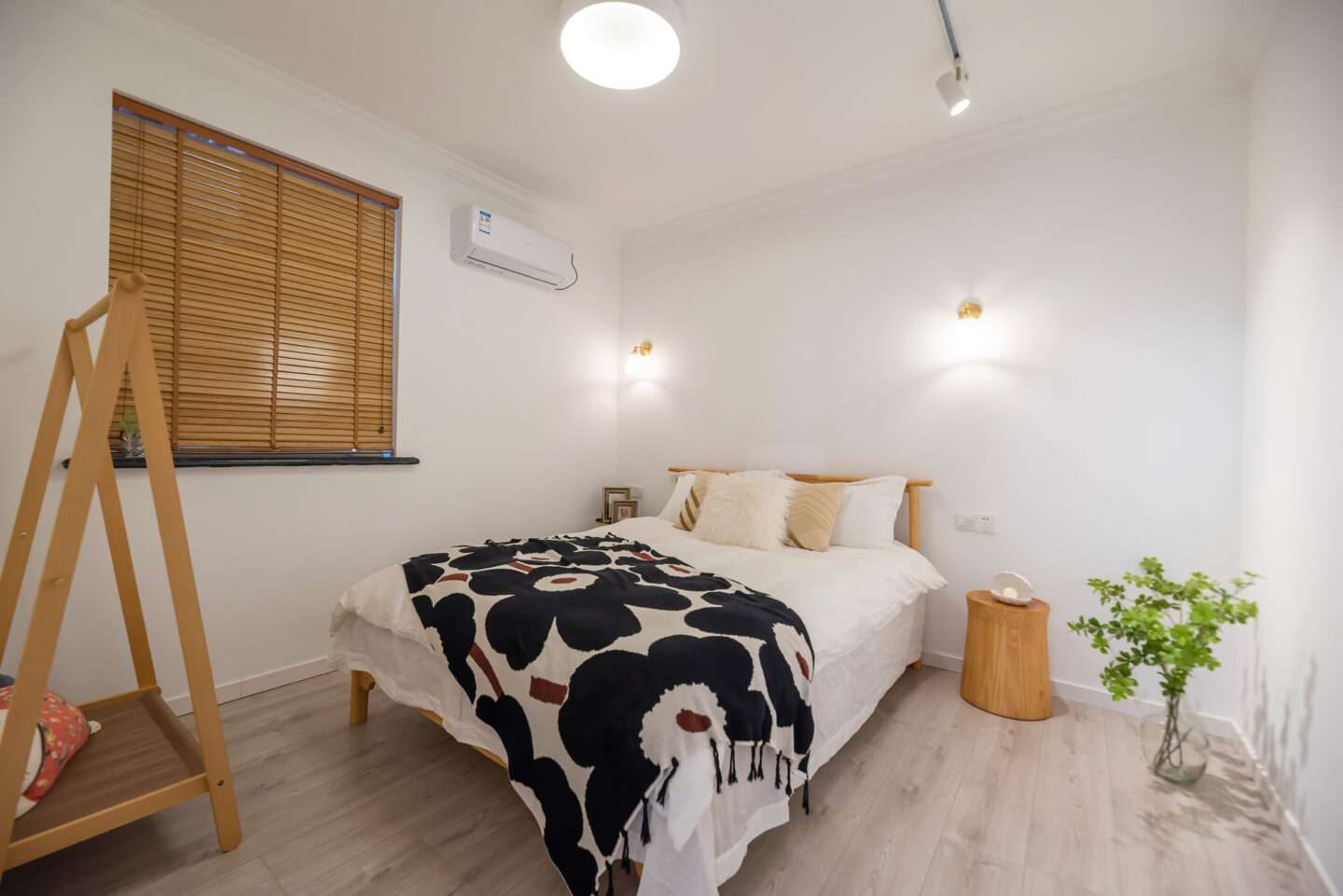 xuhui-garden-20976-0hsU7Z