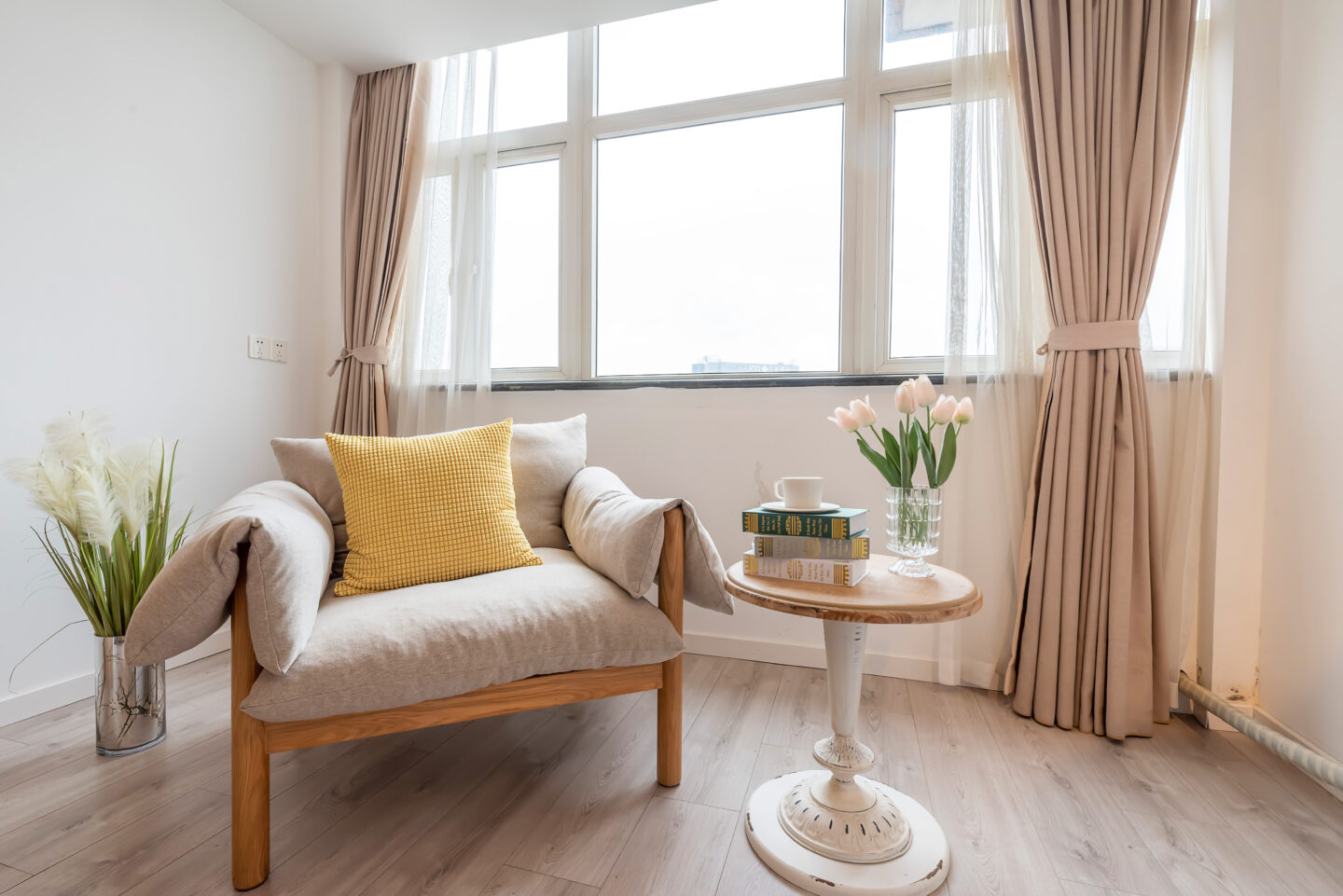 xuhui-garden-20976-3P3gJV