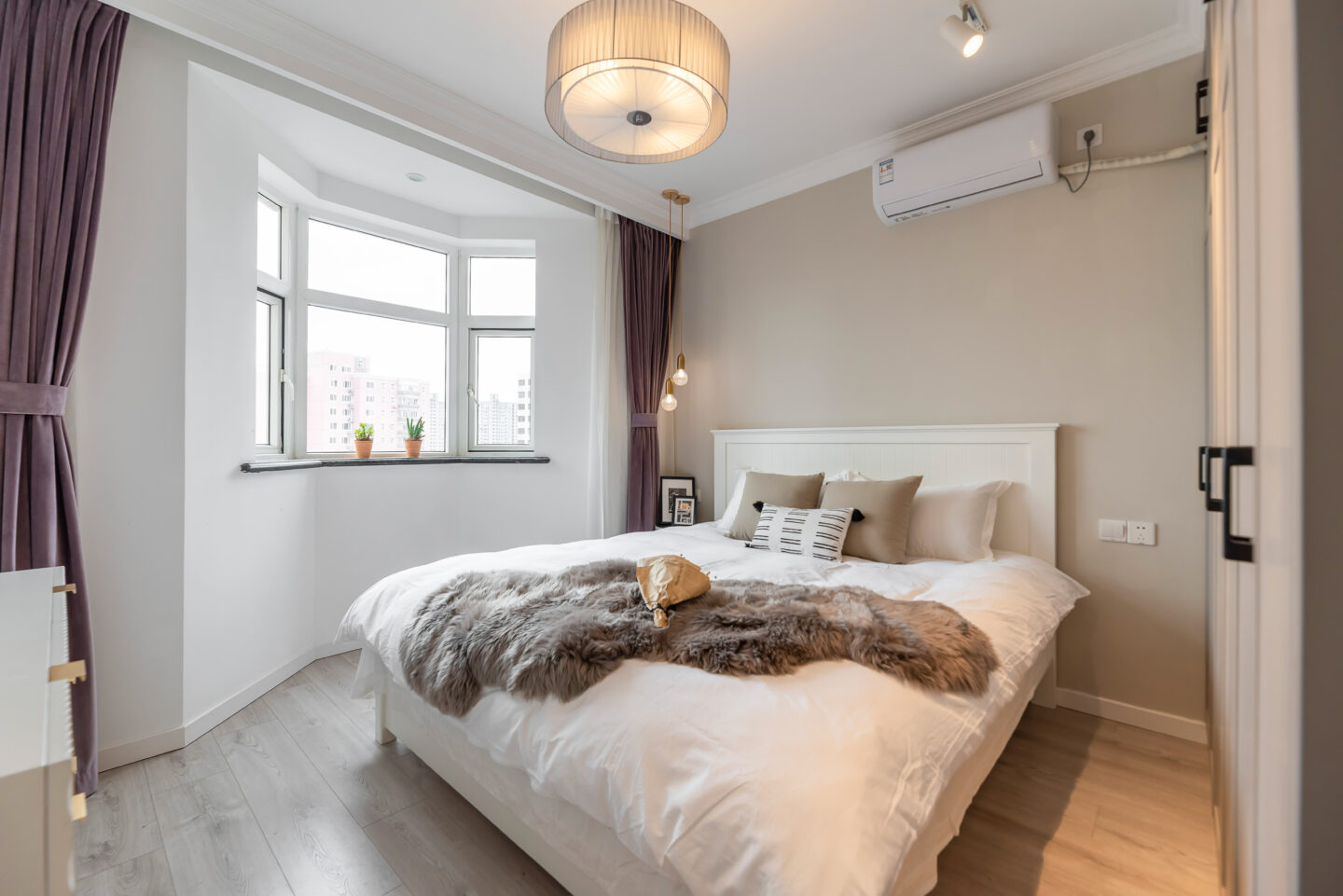 xuhui-garden-20976-3TZ6ZU