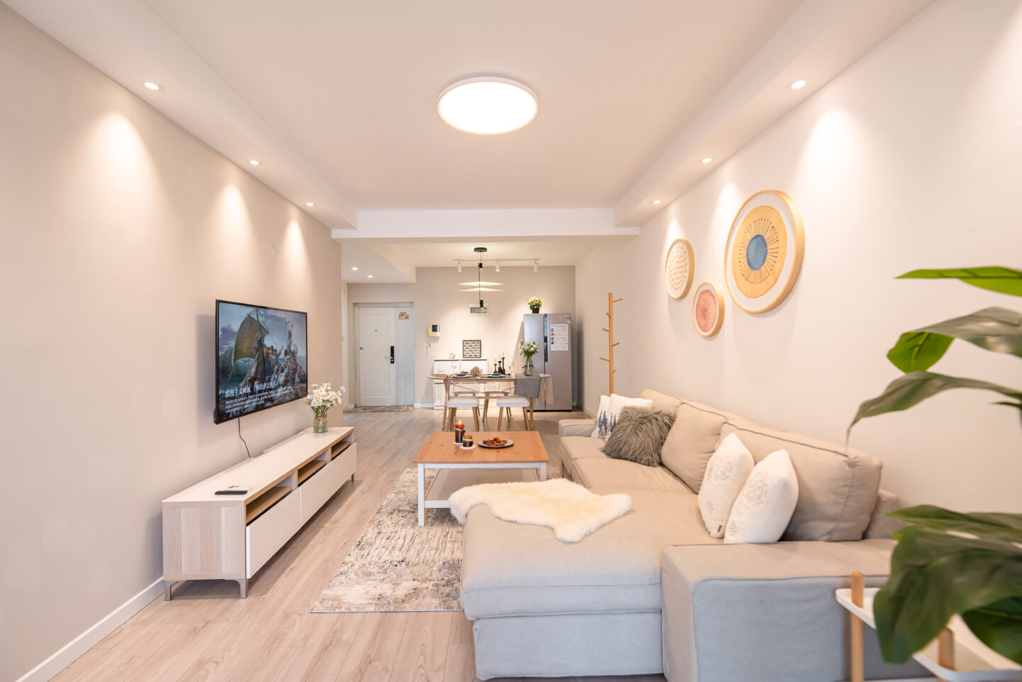 xuhui-garden-20976-7sEUql