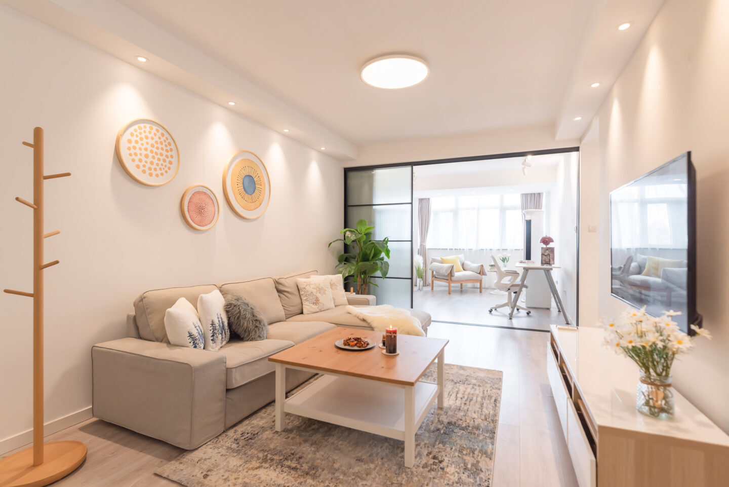 xuhui-garden-20976-B4pUiu