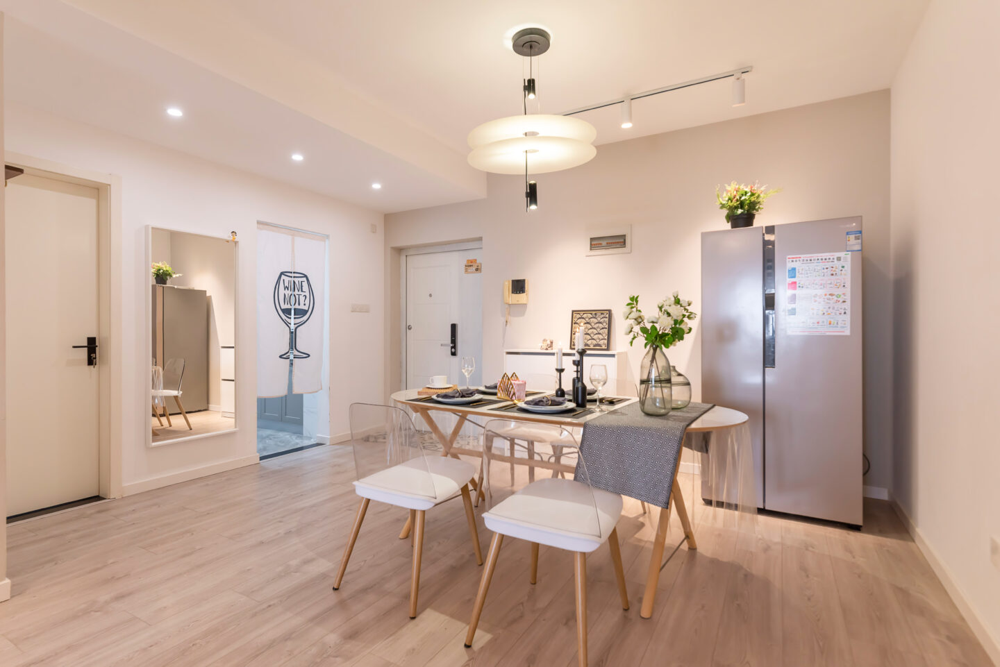 xuhui-garden-20976-Bf081a