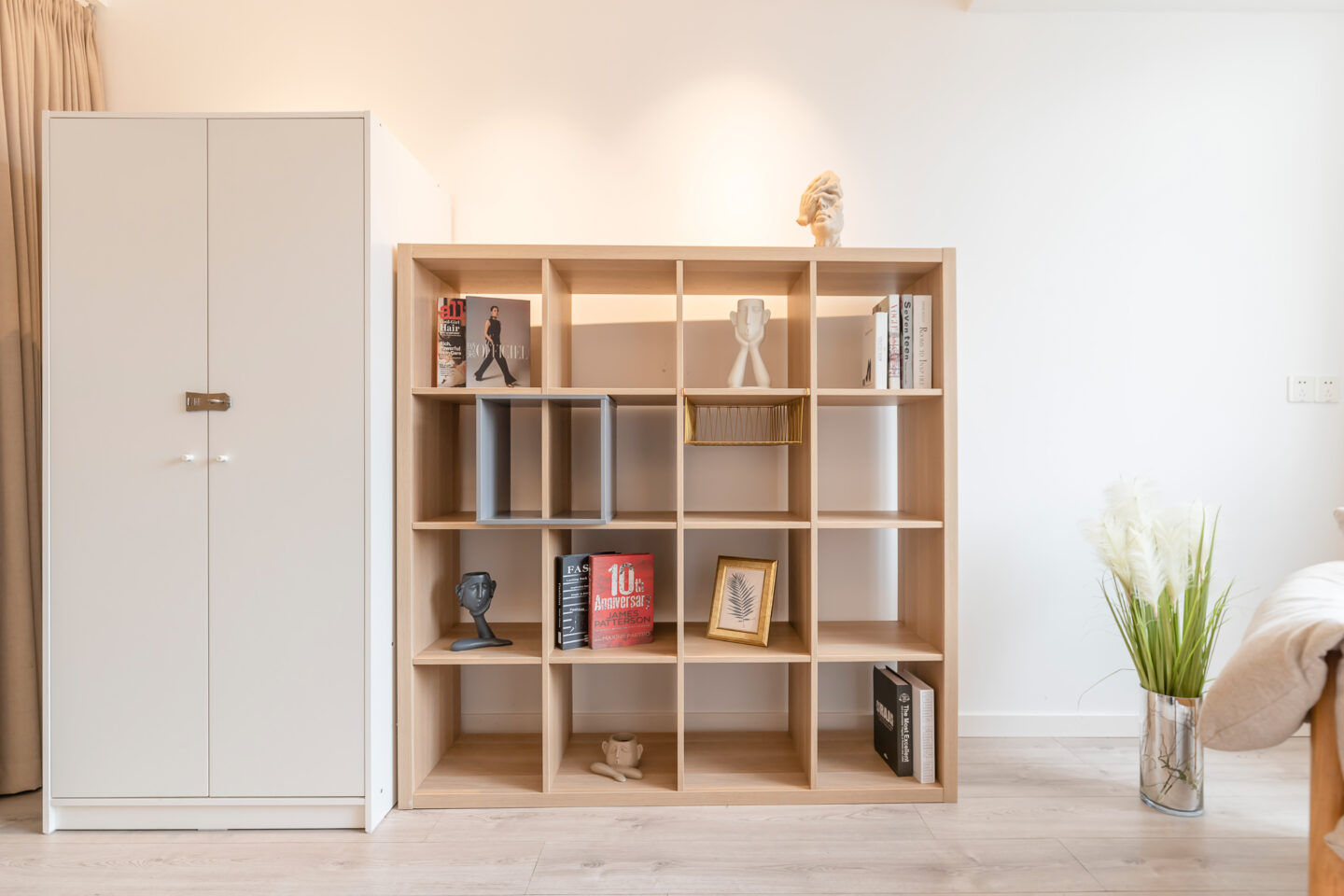 xuhui-garden-20976-GwH0z5