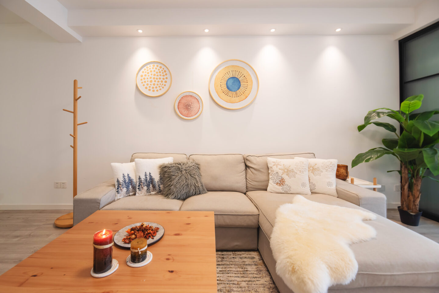 xuhui-garden-20976-KLCo4J