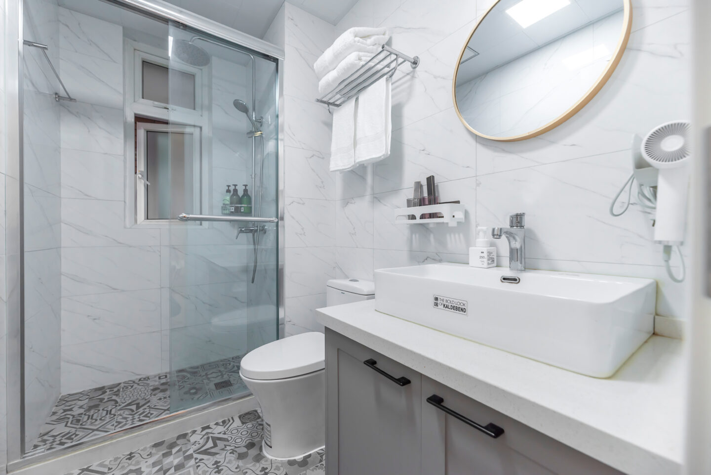 xuhui-garden-20976-dxVSUG