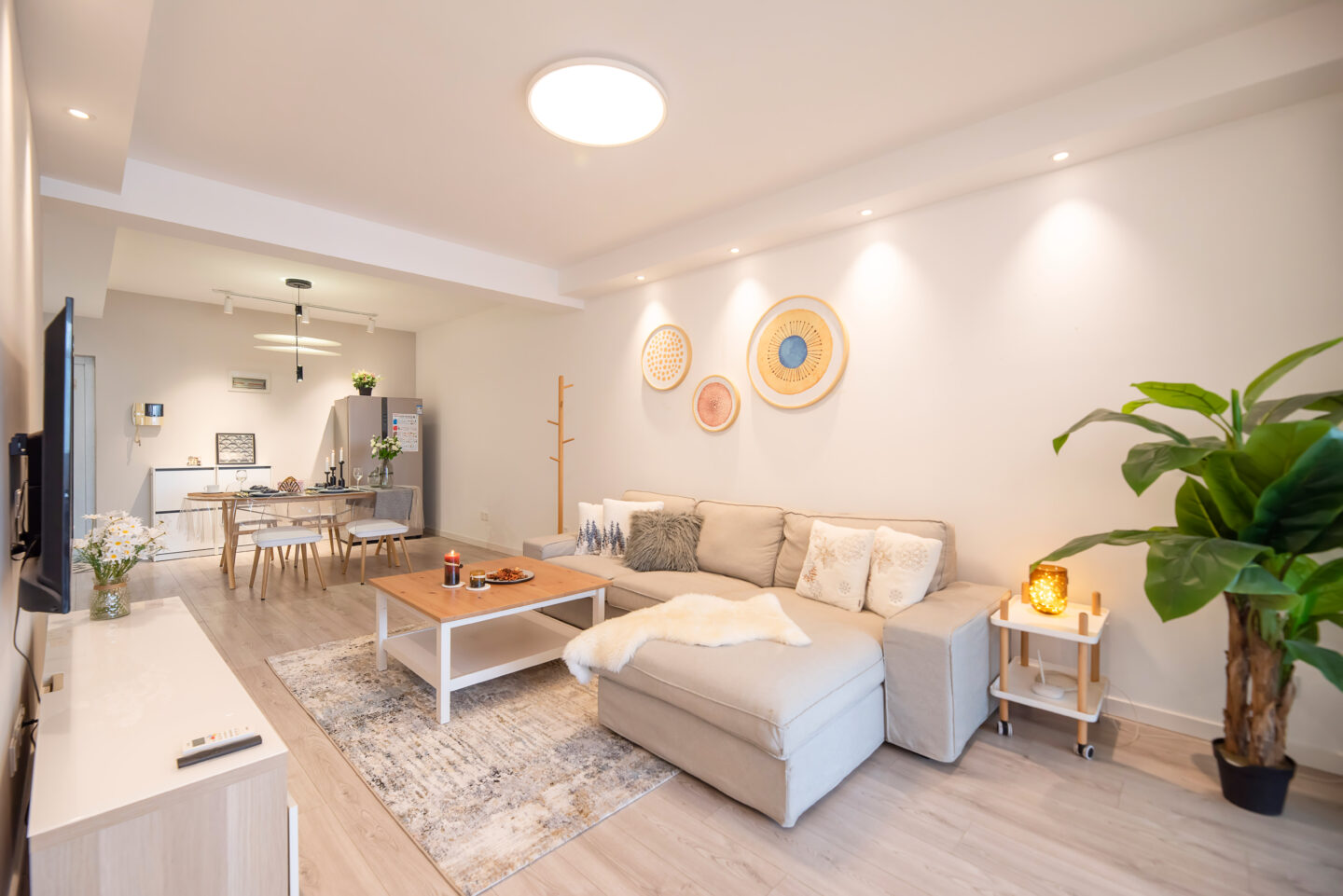 xuhui-garden-20976-e7sxqw