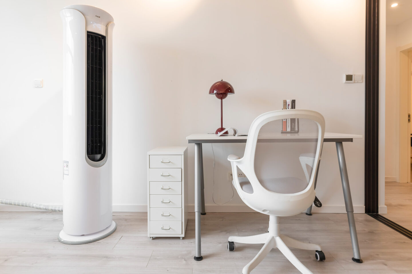 xuhui-garden-20976-g7byZ2