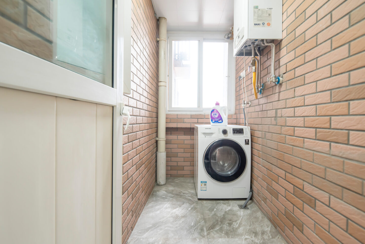 xuhui-garden-20976-mGyiio