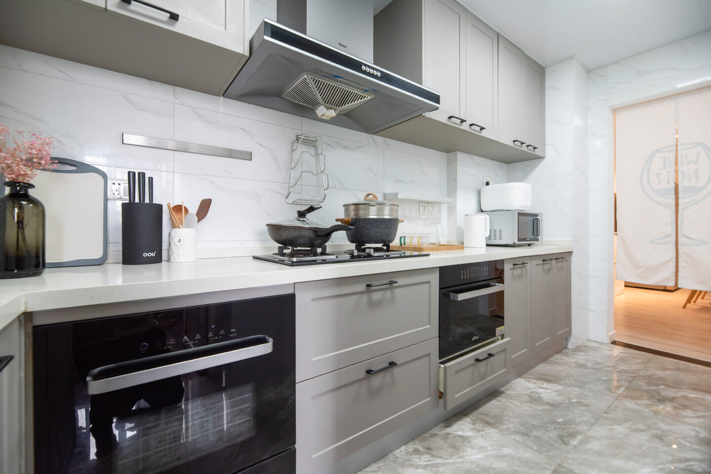 xuhui-garden-20976-wctvOV